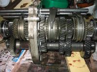 transmission_old 028 overview.jpg - 1024x768 - 168Kb - 2005/04/13
